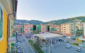 Calipso Casa Vacanza